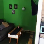 V Centru *