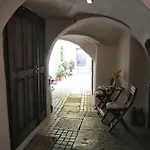 V Centru