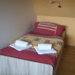 V Centru