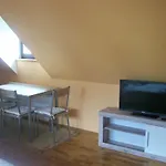 V Centru