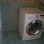 V Centru Třeboň