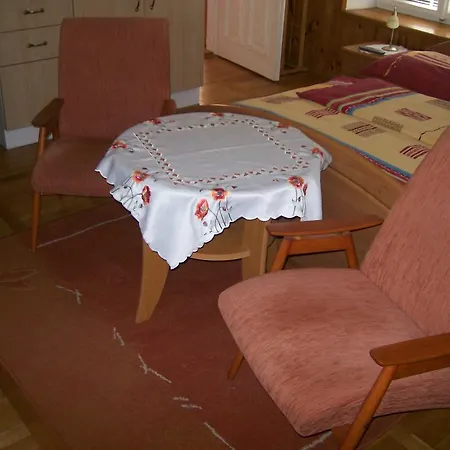 V Centru
